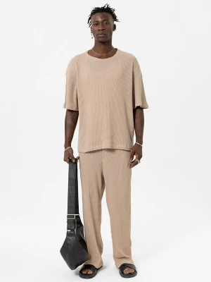 Foto van product VAMOS CLO Shirt beige