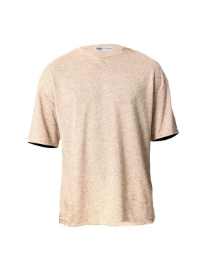 Foto van product VAMOS CLO Shirt bruin