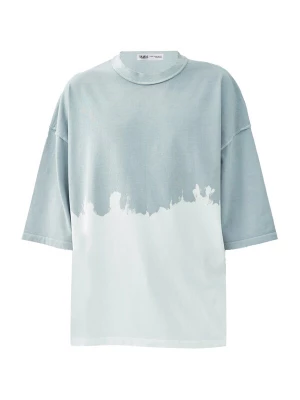Foto van product VAMOS CLO Shirt 'Gironde' groen