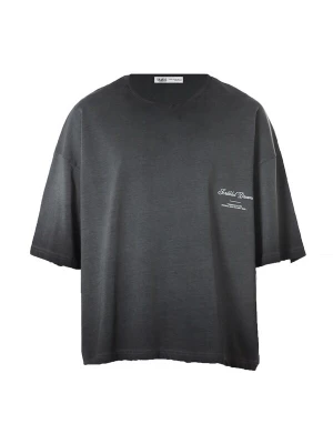 Foto van product VAMOS CLO Shirt grijs