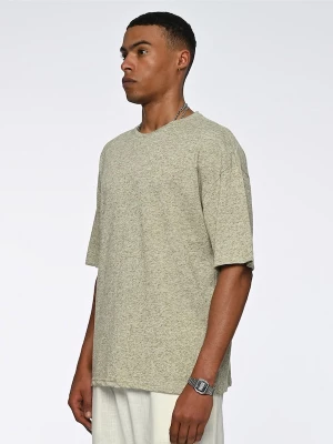Foto van product VAMOS CLO Shirt kaki
