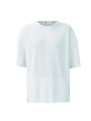 Foto van product VAMOS CLO Shirt 'Nievre' wit