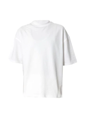 Foto van product VAMOS CLO Shirt offwhite