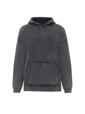 Foto van product VAMOS CLO Sweatshirt zwart