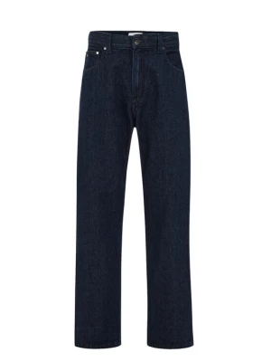 Foto van product van Gils Jeans donkerblauw