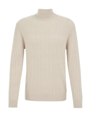 Foto van product van Gils Trui beige