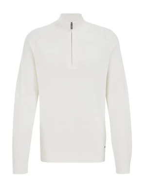 Foto van product van Gils Trui offwhite