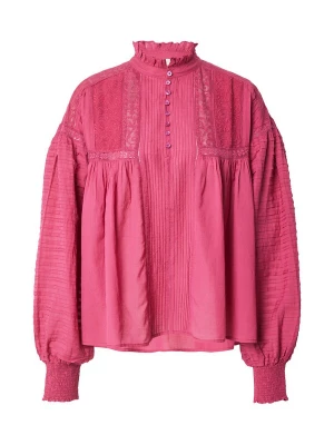 Foto van product Vanessa Bruno Blouse grenadine
