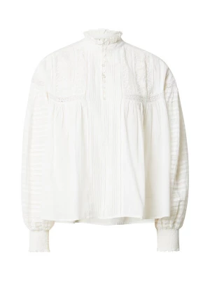 Foto van product Vanessa Bruno Blouse wit
