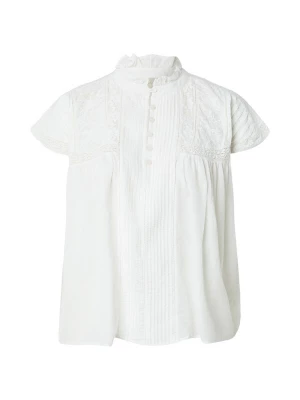 Foto van product Vanessa Bruno Blouse wit