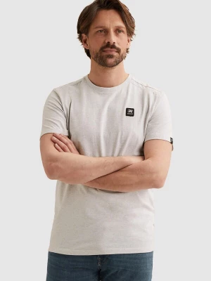 Foto van product VANGUARD Shirt lichtbeige