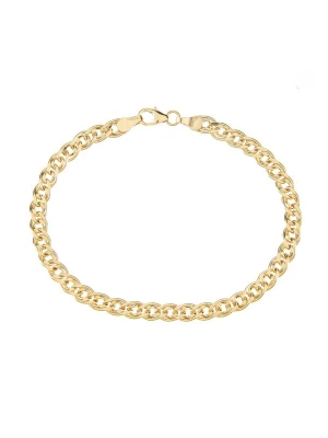 Foto van product Vanlere Armband geel