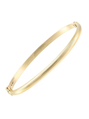 Foto van product Vanlere Armband geel
