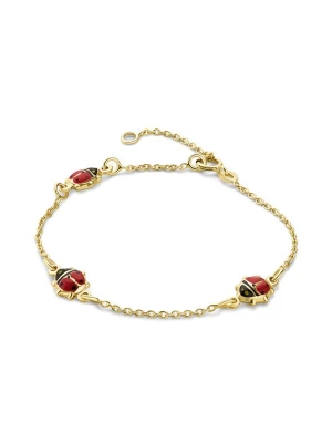 Foto van product Vanlere Armband goud