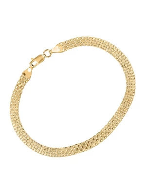 Foto van product Vanlere Armband goud