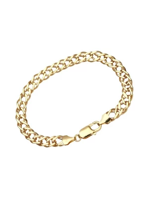 Foto van product Vanlere Armband goudgeel