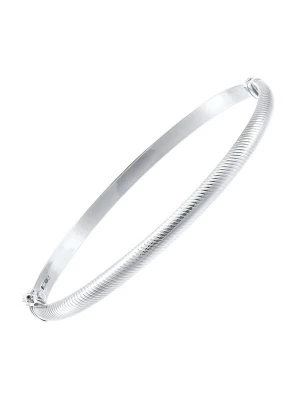 Foto van product Vanlere Armband zilver