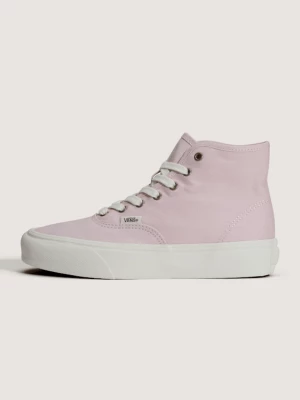 Foto van product Vans - Authentic Hi 2.0 Schoenen, Man, Roze