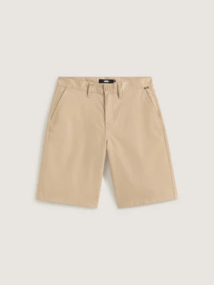 Foto van product Vans - Authentic Loose Chino Short, Man, Beige