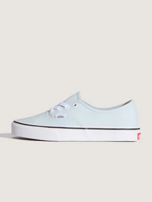 Foto van product Vans - Authentic Schoenen, Man, Blauw