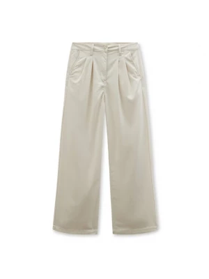 Foto van product VANS Broek 'ALDER' wit