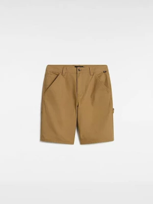 Foto van product VANS Broek bruin