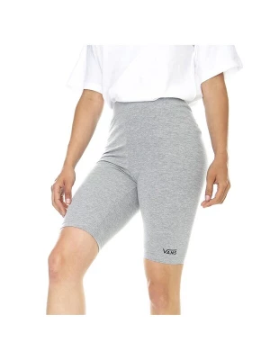 Foto van product VANS Broek 'Flying V' grijs