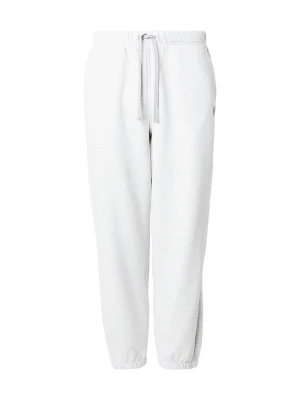 Foto van product VANS Broek grijs gemêleerd