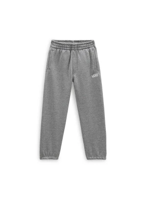 Foto van product VANS Broek grijs gemêleerd