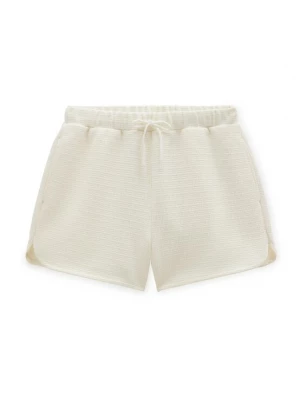 Foto van product VANS Broek offwhite
