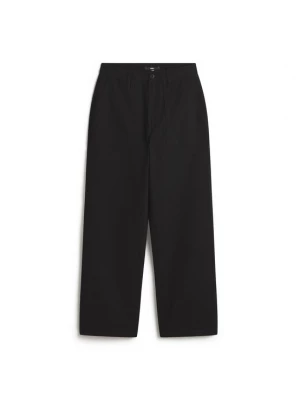 Foto van product VANS Broek zwart