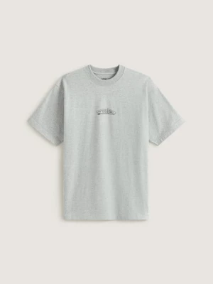 Foto van product Vans - Buckled Tee, Man, Grijs