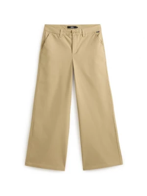 Foto van product VANS Chino 'Authentic' beige