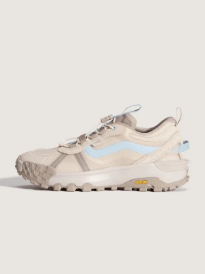 Foto van product Vans - Crosspath XC Schoenen, Man, Beige