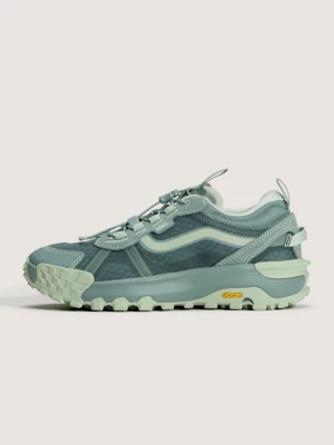 Foto van product Vans - Crosspath XC Schoenen, Man, Grijs