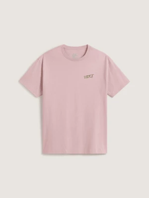 Foto van product Vans - Crystal Dream Tee, Vrouw, Roze