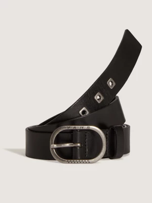 Foto van product Vans - Determined Riem, Man, Zwart
