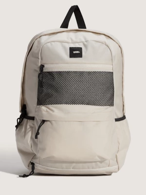 Foto van product Vans - Divert Rugzak, Man, Beige, Grootte: Een maat
