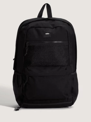 Foto van product Vans - Divert Rugzak, Man, Zwart, Grootte: Een maat