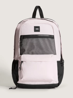 Foto van product Vans - Divert Rugzakunisex, Roze, Grootte: Een maat