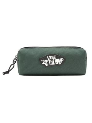 Foto van product VANS Heuptas 'OTW Pouch' groen