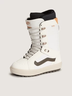 Foto van product Vans - Hi-Standard OG Snowboard Boots voor dames, Vrouw, Beige