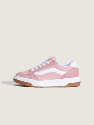 Foto van product Vans - Hylane Kinderschoenen (8-14 jaar)unisex, Roze