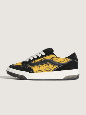 Foto van product Vans - Hylane Schoenen, Man, Zwart