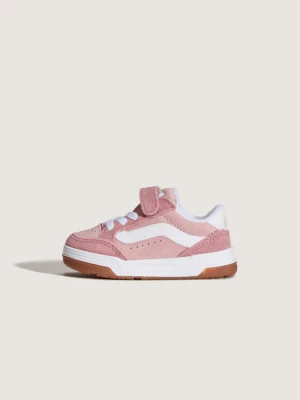 Foto van product Vans - Hylane V Schoenen voor peuters (1-4 jaar)unisex, Roze