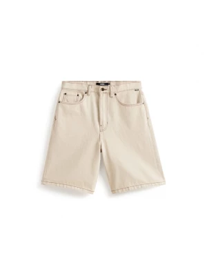 Foto van product VANS Jeans beige