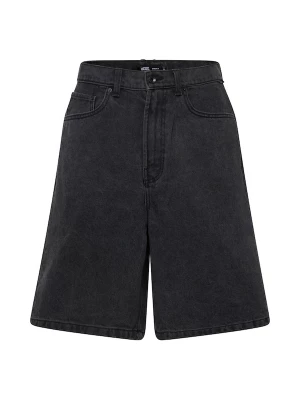 Foto van product VANS Jeans 'Check-5' black denim