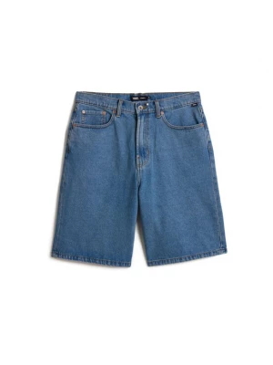 Foto van product VANS Jeans 'Check-5' blauw denim