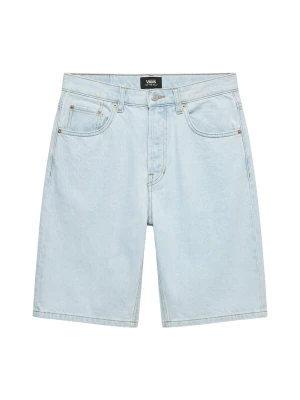 Foto van product VANS Jeans lichtblauw