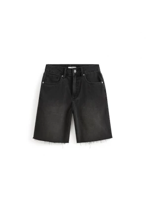 Foto van product VANS Jeans 'Sirelle' zwart
